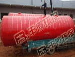 性能經(jīng)過(guò)測(cè)試的葵花旋耕機(jī)