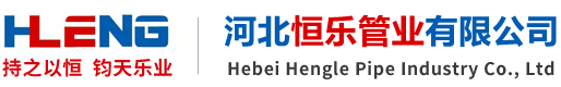濰坊市凱力機(jī)械有限公司